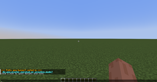 screen7.png