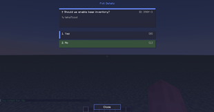 screen8.png