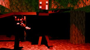 Screenshot 2026-07-19 180620.png