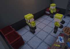 Craft.png