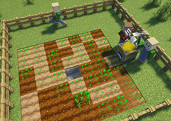Farm.png