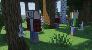 Lumber.png