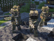 Screenshot 2026-07-19 155940.png