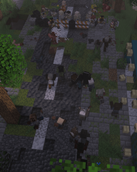 Screenshot 2026-07-19 160146.png