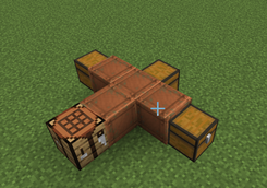 Screenshot 2026-07-19 151446.png