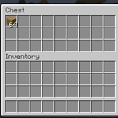 Screenshot 2026-07-19 151502.png