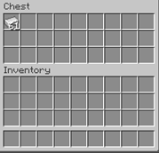 Screenshot 2026-07-19 151515.png