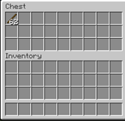 Screenshot 2026-07-19 151527.png