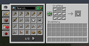 Screenshot 2026-07-19 151544.png