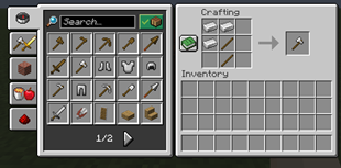 Screenshot 2026-07-19 151555.png