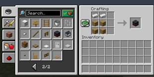 Screenshot 2026-07-19 151619.png