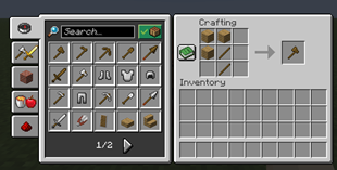 Screenshot 2026-07-19 151632.png