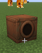 Screenshot 2026-07-19 151311.png