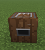Screenshot 2026-07-19 151919.png