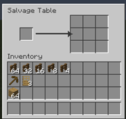Screenshot 2026-07-19 152137.png