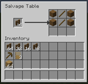Screenshot 2026-07-19 152151.png