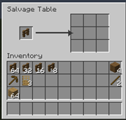Screenshot 2026-07-19 152202.png
