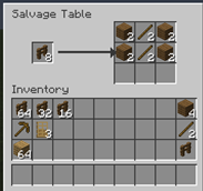 Screenshot 2026-07-19 152213.png