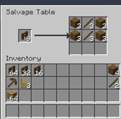 Screenshot 2026-07-19 152228.png