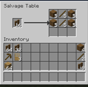 Screenshot 2026-07-19 152244.png