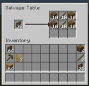 Screenshot 2026-07-19 152258.png
