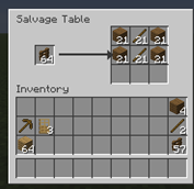 Screenshot 2026-07-19 152308.png