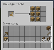 Screenshot 2026-07-19 152320.png
