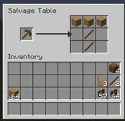 Screenshot 2026-07-19 152334.png
