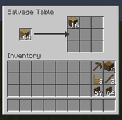Screenshot 2026-07-19 152346.png