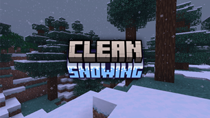 Clean Snowing banner.png