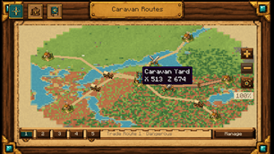 11-live-terrain-route-map.png