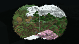 image_2026-07-20_014256806.png