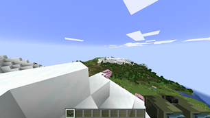 image_2026-07-20_014327127.png