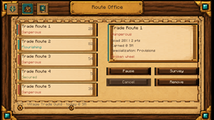 13-route-office.png