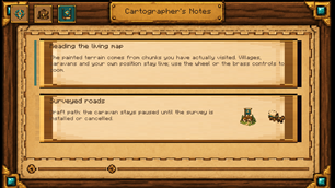 14-cartographers-notes.png