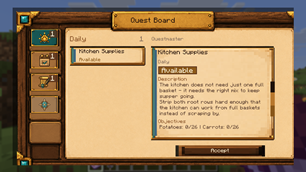 15-compact-questmaster-board.png