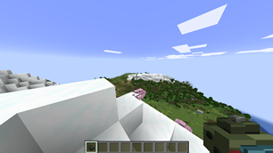 image_2026-07-20_014424475.png