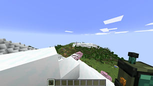 image_2026-07-20_014504092.png
