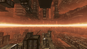 Screenshot 2026-07-19 144059.png