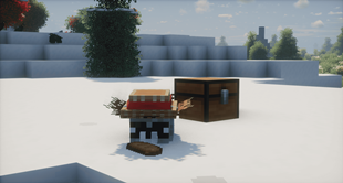 2026-07-20_01.10.30.png