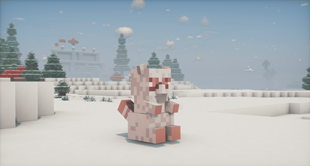 2026-07-20_01.12.09.png