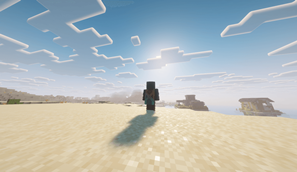 Screenshot 2026-07-19 194442.png
