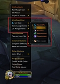 UnitMenu.jpg
