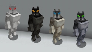 Beastwolves.jpg