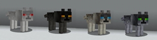 Direwolves.jpg