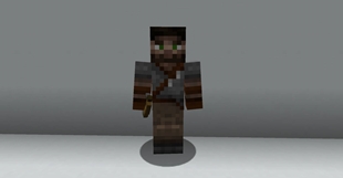 Hunter.jpg