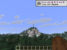 2026-07-19_14.46.43.png