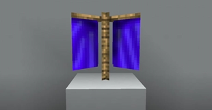 Hunterbanner.jpg