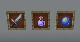 Items.jpg