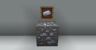 Silver.jpg